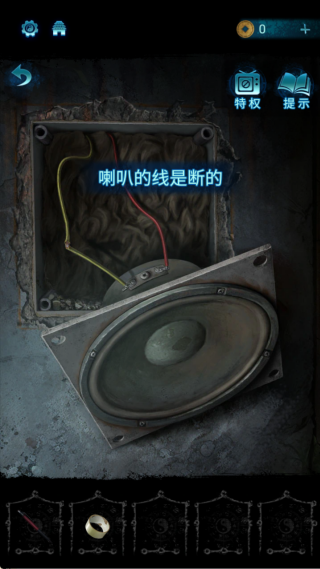 ޼ξǧ°汾ֽ6ιٷ