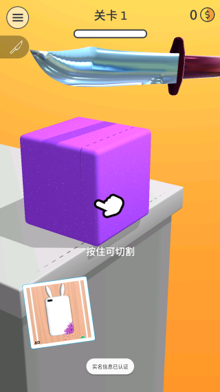 Ѽ