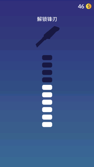 Ѽ