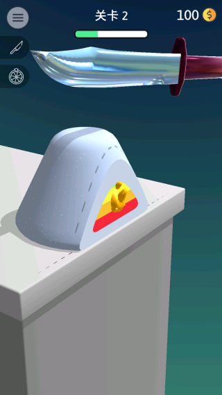 Ѽ