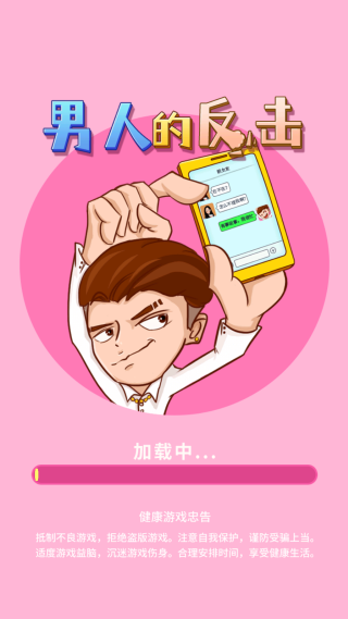 ˵ķϷùܲ˵