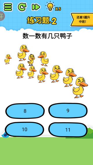 ǿԶ