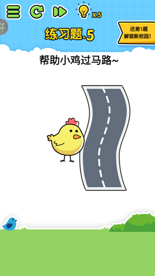 ǿԶ