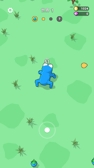 ̰Թٷ