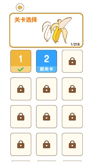 ǿ3