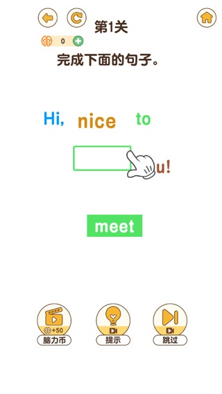 ǿ3