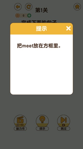ǿ3