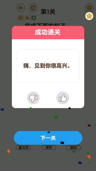 ǿ3