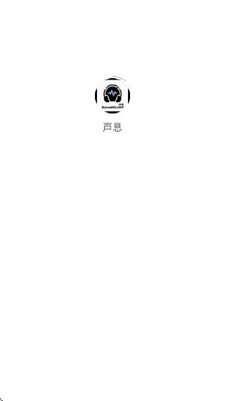 Ϣapp