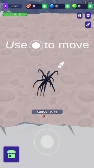 ҺҲ