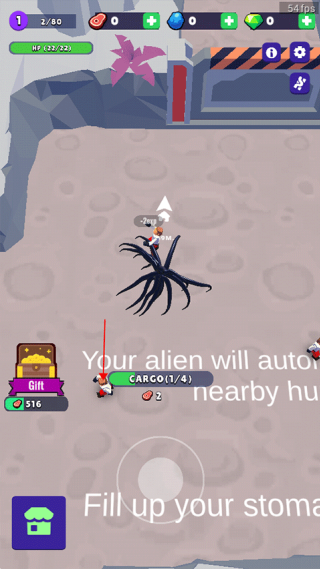 ҺҲ