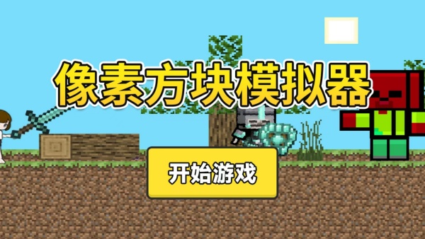 طģϷ