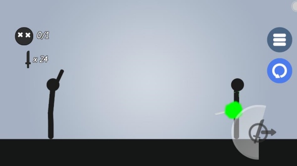 Ϸ