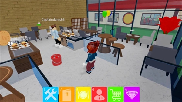 ޲˼Roblox2025İذװ
