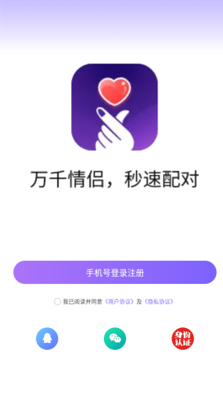 cpappٷ