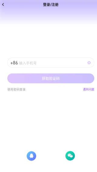 cpappٷ