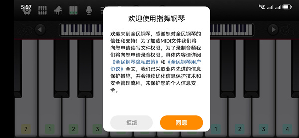 ȫappٷ