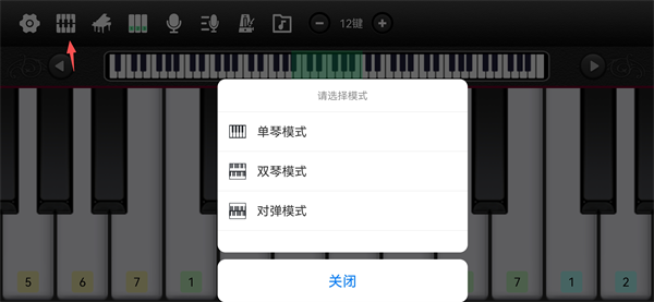 ȫappٷ