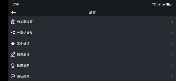 ȫappٷ