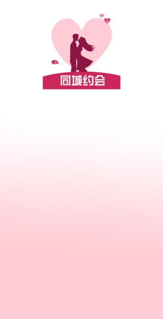 õԼapp