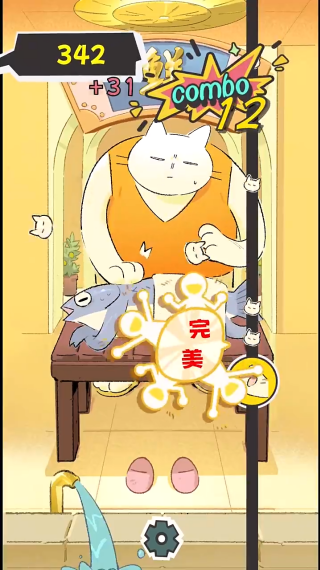 ñٷ汾