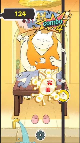 ñٷ汾
