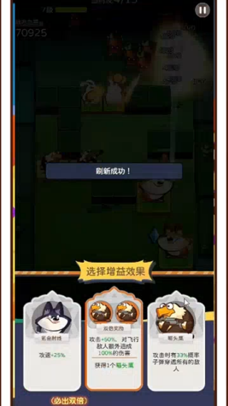 Ƥ°汾