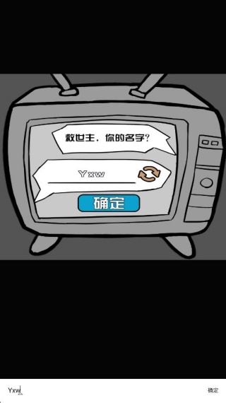 ˶ֻͯ