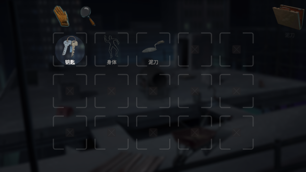 ޶֤