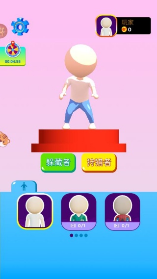 ģʦֻ