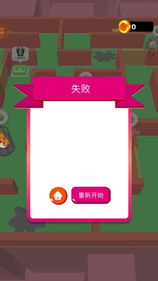 ģʦֻ