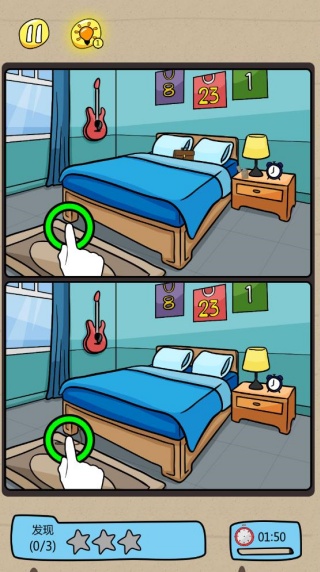̽зϷ