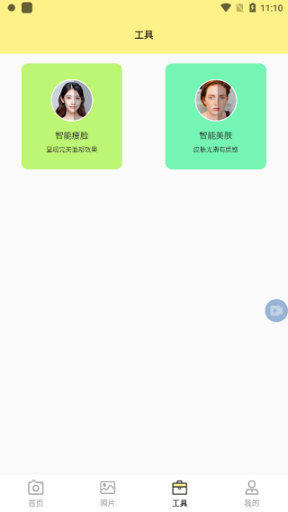 ѧ֤°