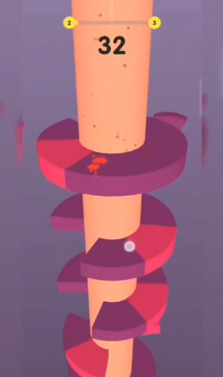 С̫ս