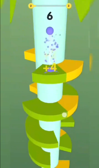 С̫ս