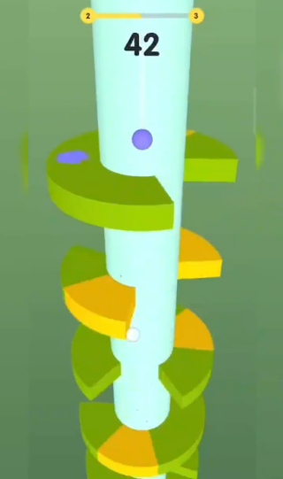 С̫ս