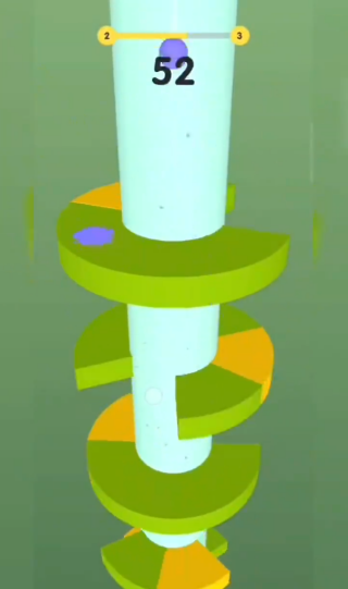 С̫ս