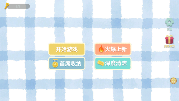 ɼֻ