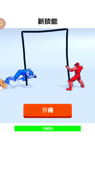 ǿ°
