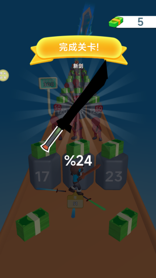 תһ°