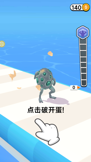 һϷ