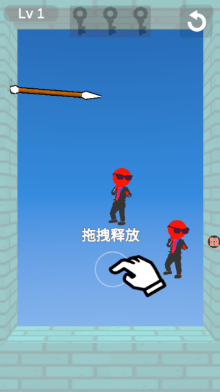 ǹ