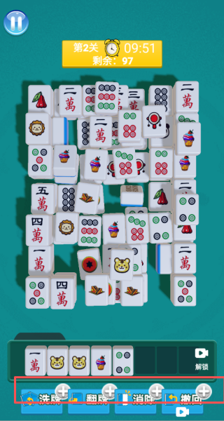 ҲϷ