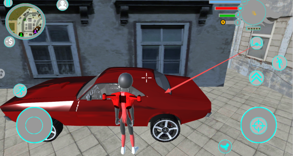 ʧս3D°