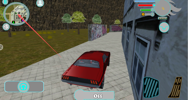 ʧս3D°