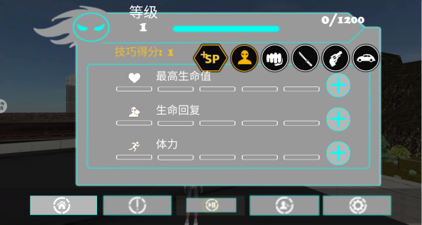 ʧս3D°