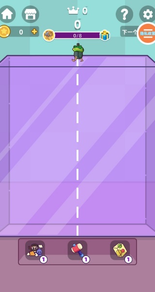 ɽϷ
