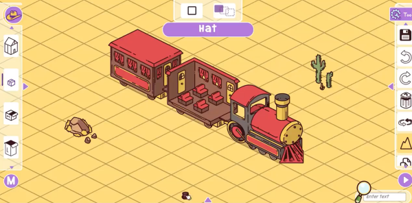 ʱ֮2°汾