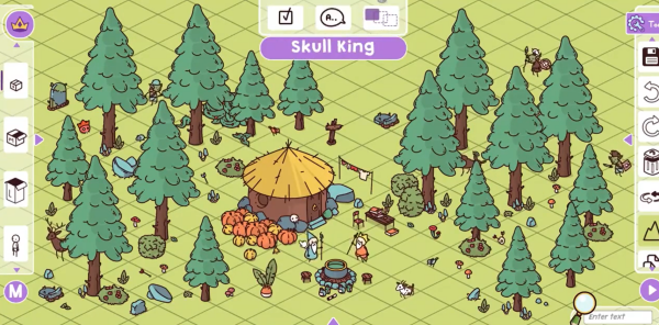 ʱ֮2°汾
