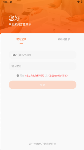 ̼app
